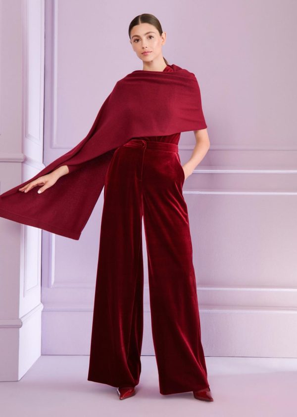 Prairiepath.shop540dee4fac 1