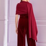 Prairiepath.shop540dee4fac 2