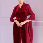 Prairiepath.shop540dee4fac 3