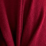 Prairiepath.shop540dee4fac 4