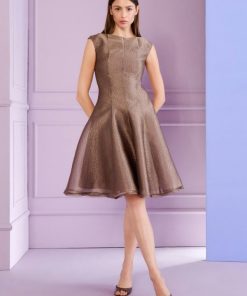 Prairiepath.shop5609c3d61b 1