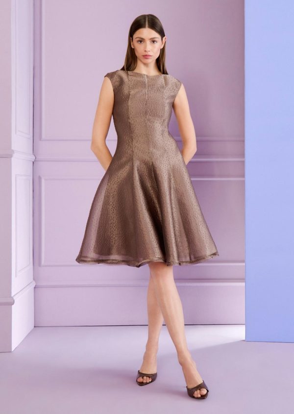 Prairiepath.shop5609c3d61b 1