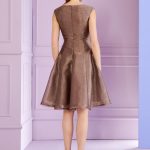 Prairiepath.shop5609c3d61b 2