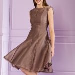 Prairiepath.shop5609c3d61b 3