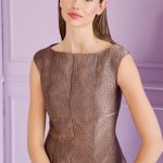 Prairiepath.shop5609c3d61b 4