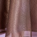 Prairiepath.shop5609c3d61b 5