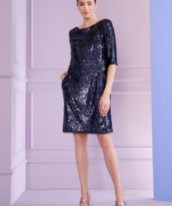 Prairiepath.shop5627b869e0 1