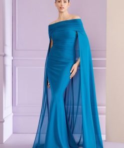 Prairiepath.shop56cac36adb 1