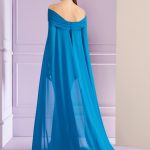 Prairiepath.shop56cac36adb 2