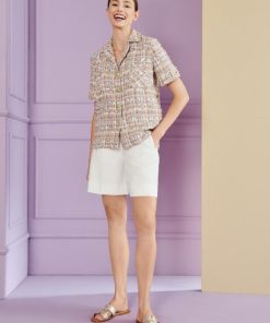 Prairiepath.shop576d0b779f 1