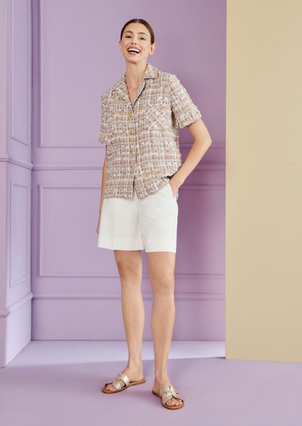 Prairiepath.shop576d0b779f 1