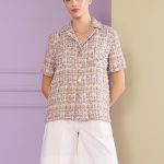 Prairiepath.shop576d0b779f 2