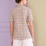 Prairiepath.shop576d0b779f 3