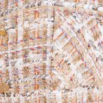 Prairiepath.shop576d0b779f 5