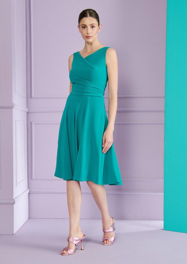 Prairiepath.shop583df5857a 1