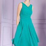 Prairiepath.shop583df5857a 3