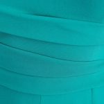 Prairiepath.shop583df5857a 5