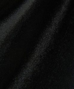 Prairiepath.shop58ee1c1a12 1