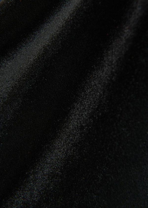 Prairiepath.shop58ee1c1a12 1