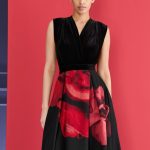 Prairiepath.shop58ee1c1a12 2