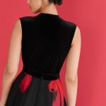 Prairiepath.shop58ee1c1a12 3