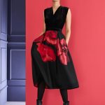 Prairiepath.shop58ee1c1a12 4