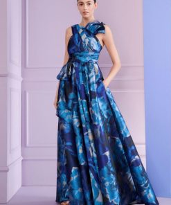 Prairiepath.shop59396cfa21 1