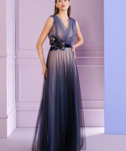 Prairiepath.shop5992a16939 1