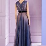 Prairiepath.shop5992a16939 2