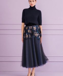 Prairiepath.shop59ccd53be4 1