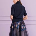 Prairiepath.shop59ccd53be4 2