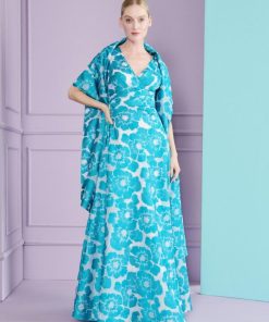 Prairiepath.shop5a075703f4 1