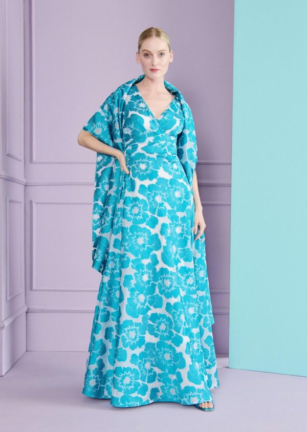 Prairiepath.shop5a075703f4 1