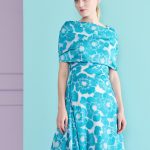 Prairiepath.shop5a075703f4 2