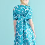 Prairiepath.shop5a075703f4 3