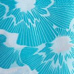 Prairiepath.shop5a075703f4 4