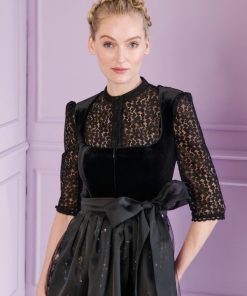 Prairiepath.shop5a32997671 1