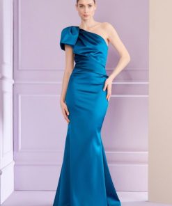 Prairiepath.shop5a4c4175fd 1