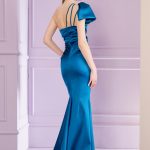 Prairiepath.shop5a4c4175fd 2