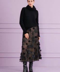 Prairiepath.shop5b3704ea60 1