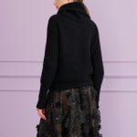 Prairiepath.shop5b3704ea60 2