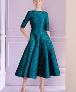 Prairiepath.shop5b8a476122 1