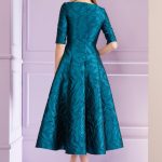 Prairiepath.shop5b8a476122 2