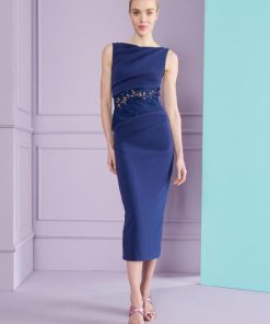 Prairiepath.shop5c2cb109d1 1