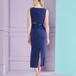 Prairiepath.shop5c2cb109d1 2