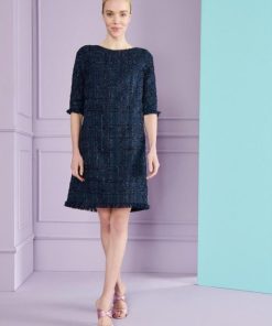 Prairiepath.shop5c45f6581b 1