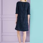 Prairiepath.shop5c45f6581b 2