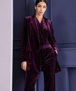 Prairiepath.shop5c758c605f 1