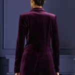 Prairiepath.shop5c758c605f 2