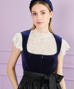 Prairiepath.shop5cd489402a 1